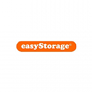 easyStorage logo