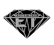 EASYTRIMLONDON logo