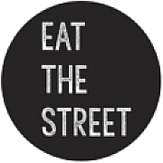 Eat Furious Ltd logo
