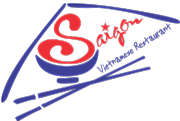 Eat Saigon Ltd logo