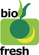 Eatbio-fresh Ltd logo