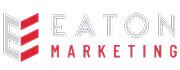 Eaton Marketing Ltd logo