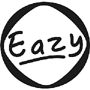Eazy Hire Ltd logo