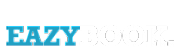 Eazybook Online Registration logo