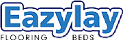 Eazylay Flooring & Beds logo