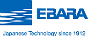 Ebara Pumps UK Ltd logo