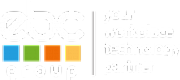 EBC Group (UK) Ltd logo
