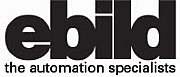 Ebild Ltd logo