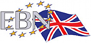 Ebn Ltd logo