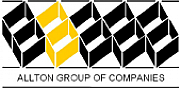 Ebor Concretes Ltd logo