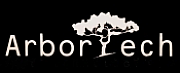 Ebortec Ltd logo