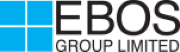 Ebos Ltd logo