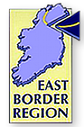 Ebr Design & Build Ltd logo