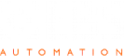 EBS Automation Ltd logo