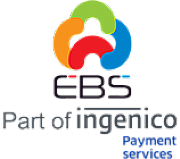 Ebs Group Ltd logo