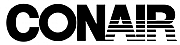 Ebuild Joinery Ltd logo