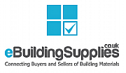 eBuildingSupplies Ltd logo