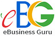 EbusinessGuru.co.uk logo