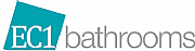 Ec1 Bathrooms Ltd logo