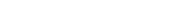 Eccentric Coder Ltd logo