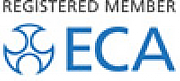 Eccleston Electrical Services Ltd logo