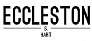 Eccleston Technology Ltd logo