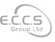 E.C.C.S (Scotland) Ltd logo