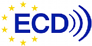 Ecdc Ltd logo