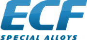 ECF Special Alloys Ltd logo