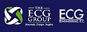 ECG Engineering Ltd logo