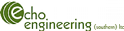 Echo Engineering logo