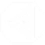 ECHO MAINTENANCE Ltd logo