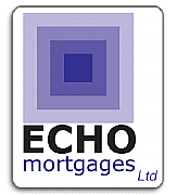 Echo Mortgages Ltd logo