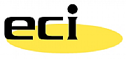 Ecii Ltd logo