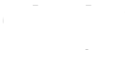 Eckersley Oxford Ltd logo