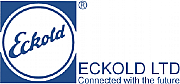 Eckold Ltd logo