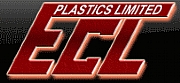 ECL Plastics (Collection Boxes) Ltd logo