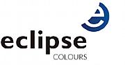 Eclipse Colours Ltd logo