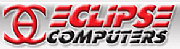 Eclipse Computer Supplies Ltd logo