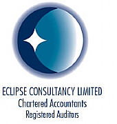 Eclipse Consultancy Ltd logo