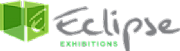 Eclipse Design & Management Ltd logo