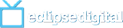 Eclipse Digital Media Ltd logo