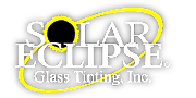Eclipse Glass Film Co Ltd logo
