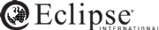 Eclipse International Ltd logo