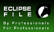 Eclipse Management (Newmarket) Ltd logo