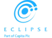Eclipse Recovery Services Ltd logo