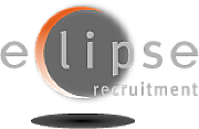 Eclipse Recruitment Driving Solutions Ltd logo