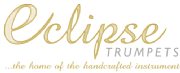 Eclipse Red Ltd logo
