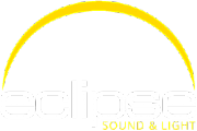 Eclipse Sound & Light logo