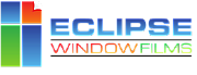 Eclipse Window Films UK logo